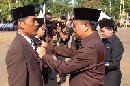 Book Fair, Pameran IT dan Launcing Radio Komunitas Pelajar