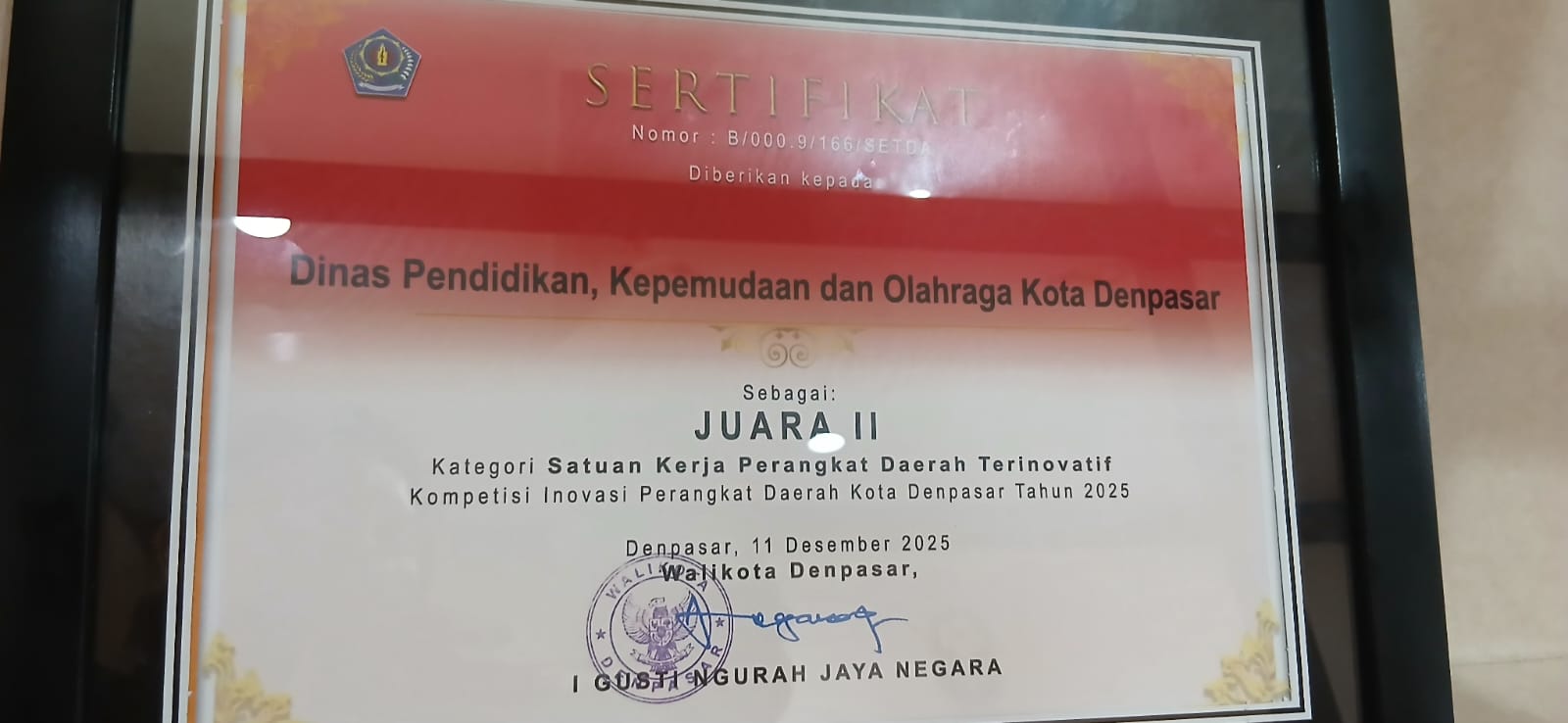 Gambar 2
