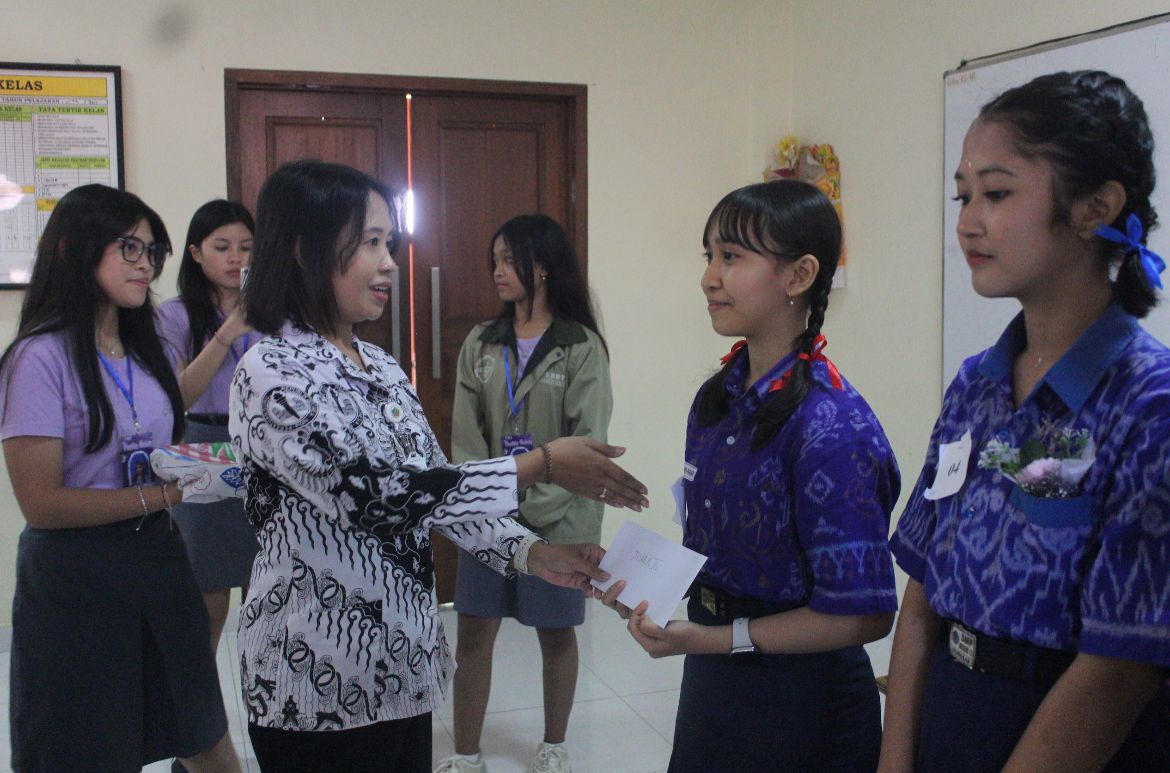 Gambar 2