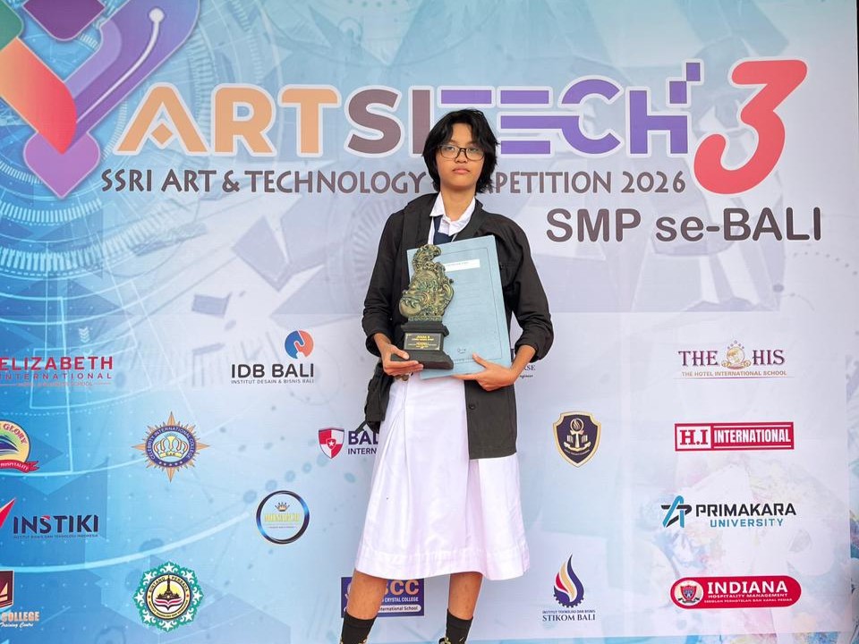 Gambar 2