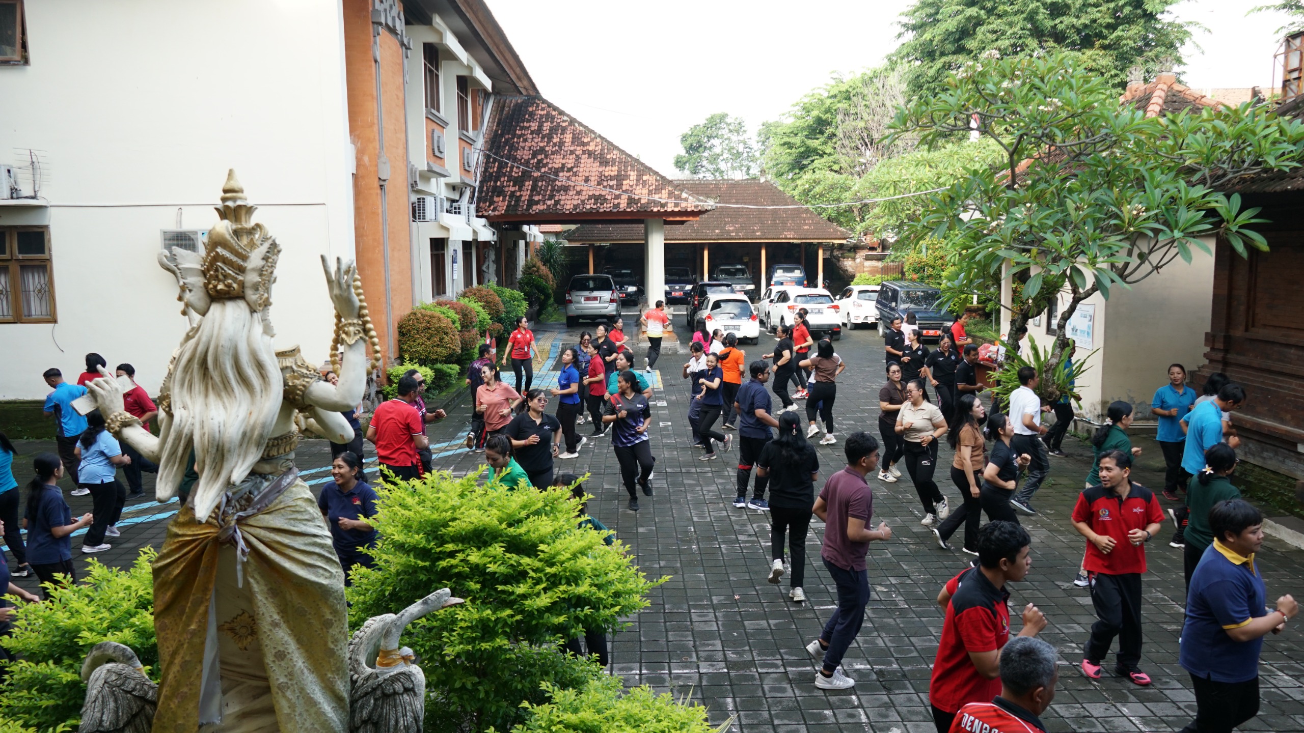 Gambar 3