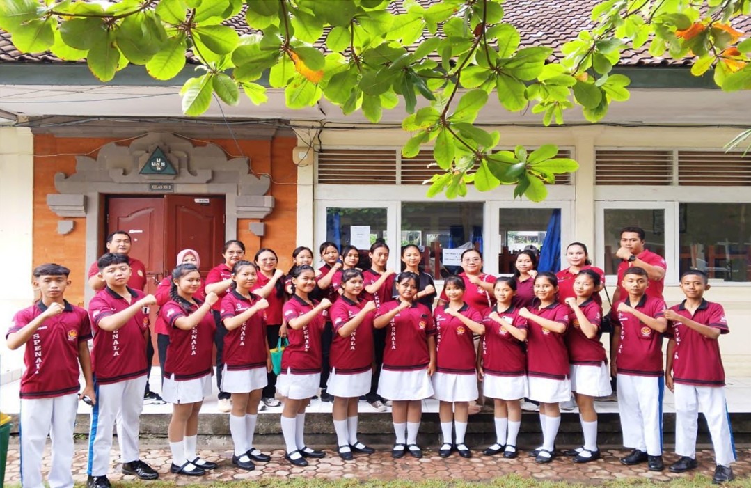 Gambar 3