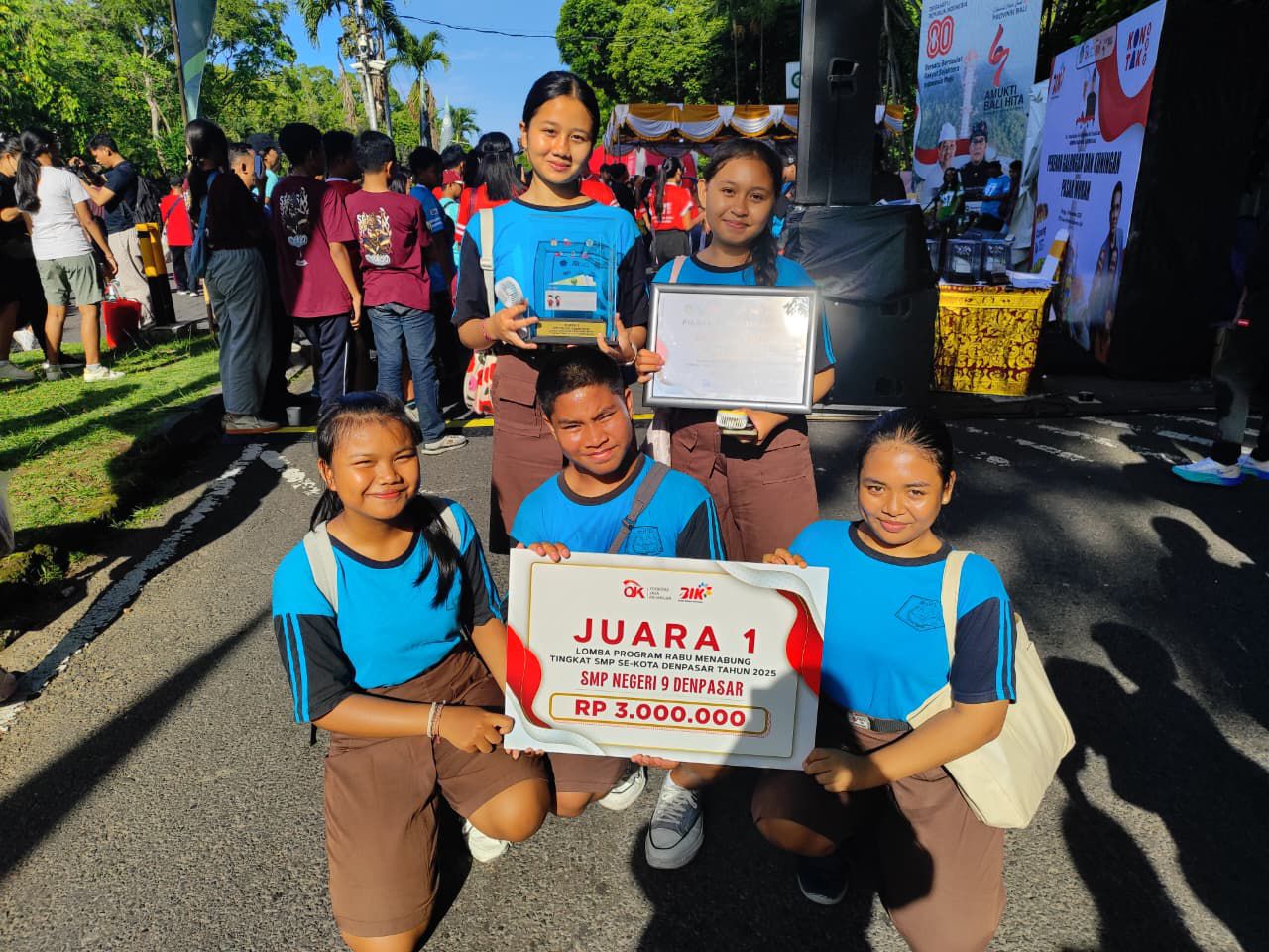 Gambar 3