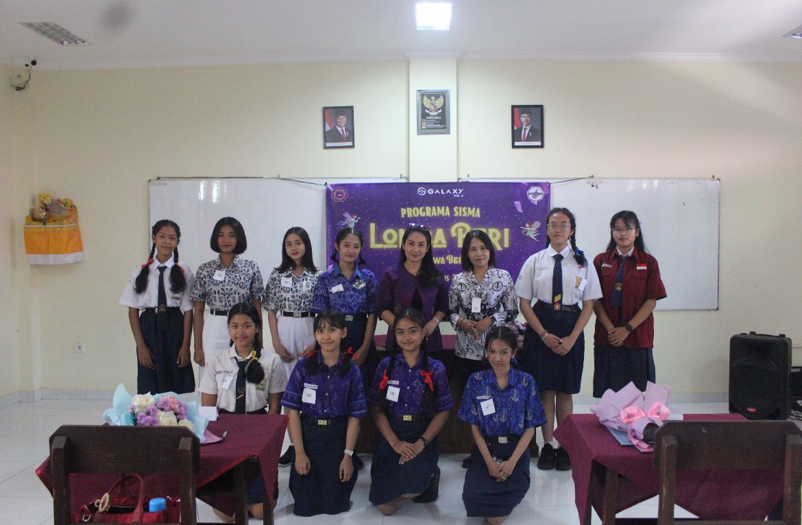 Gambar 3