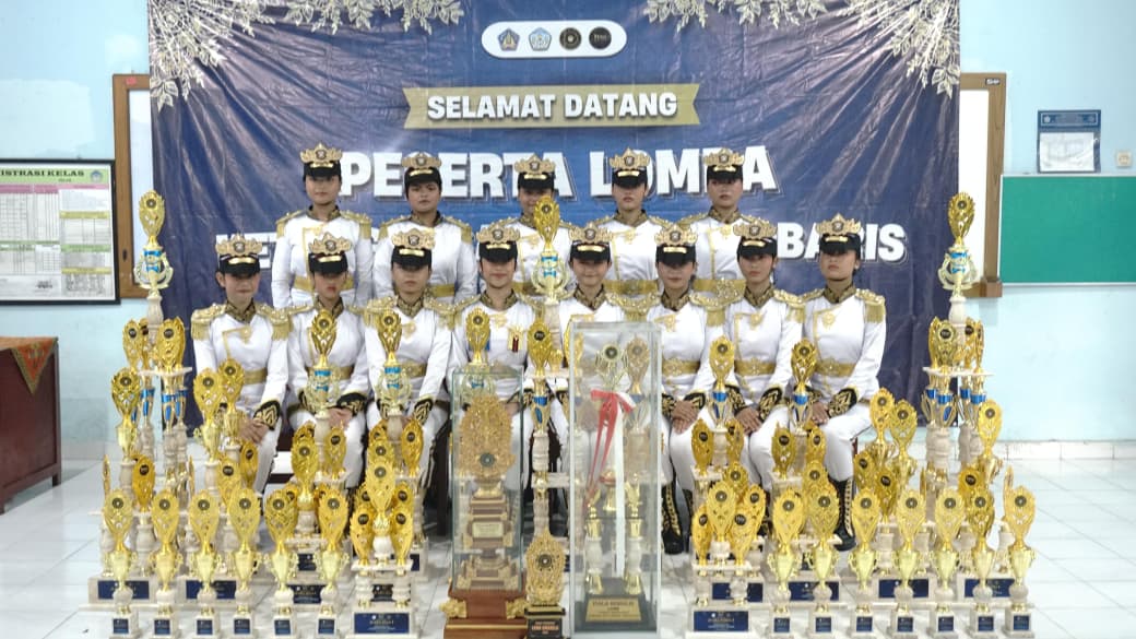 Gambar 3