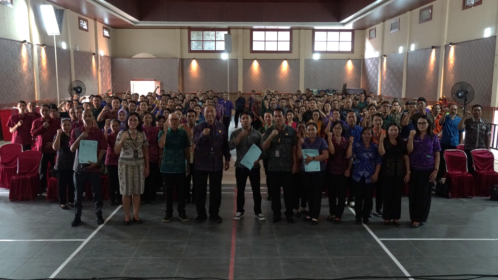Gambar 4