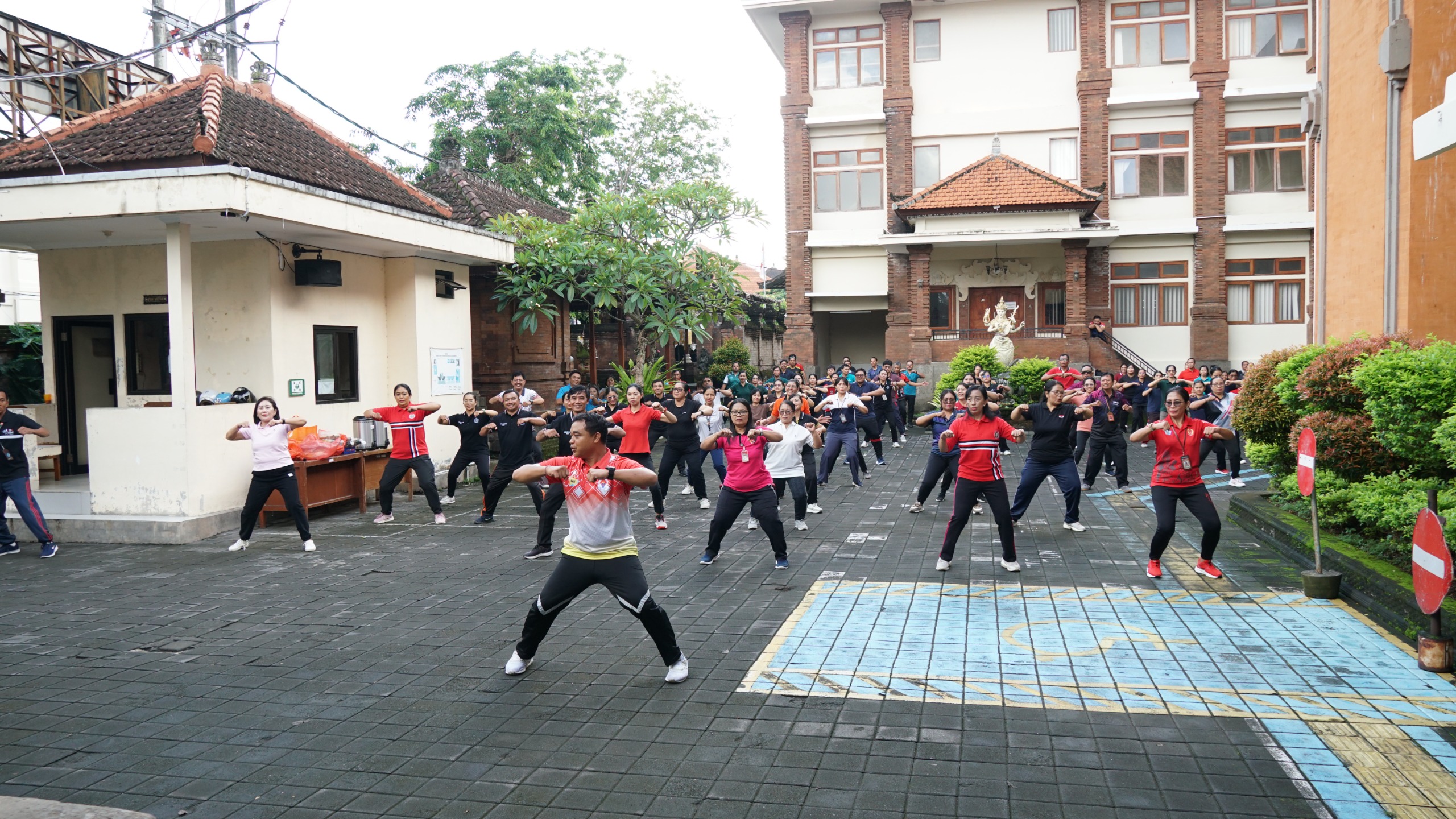 Gambar 4
