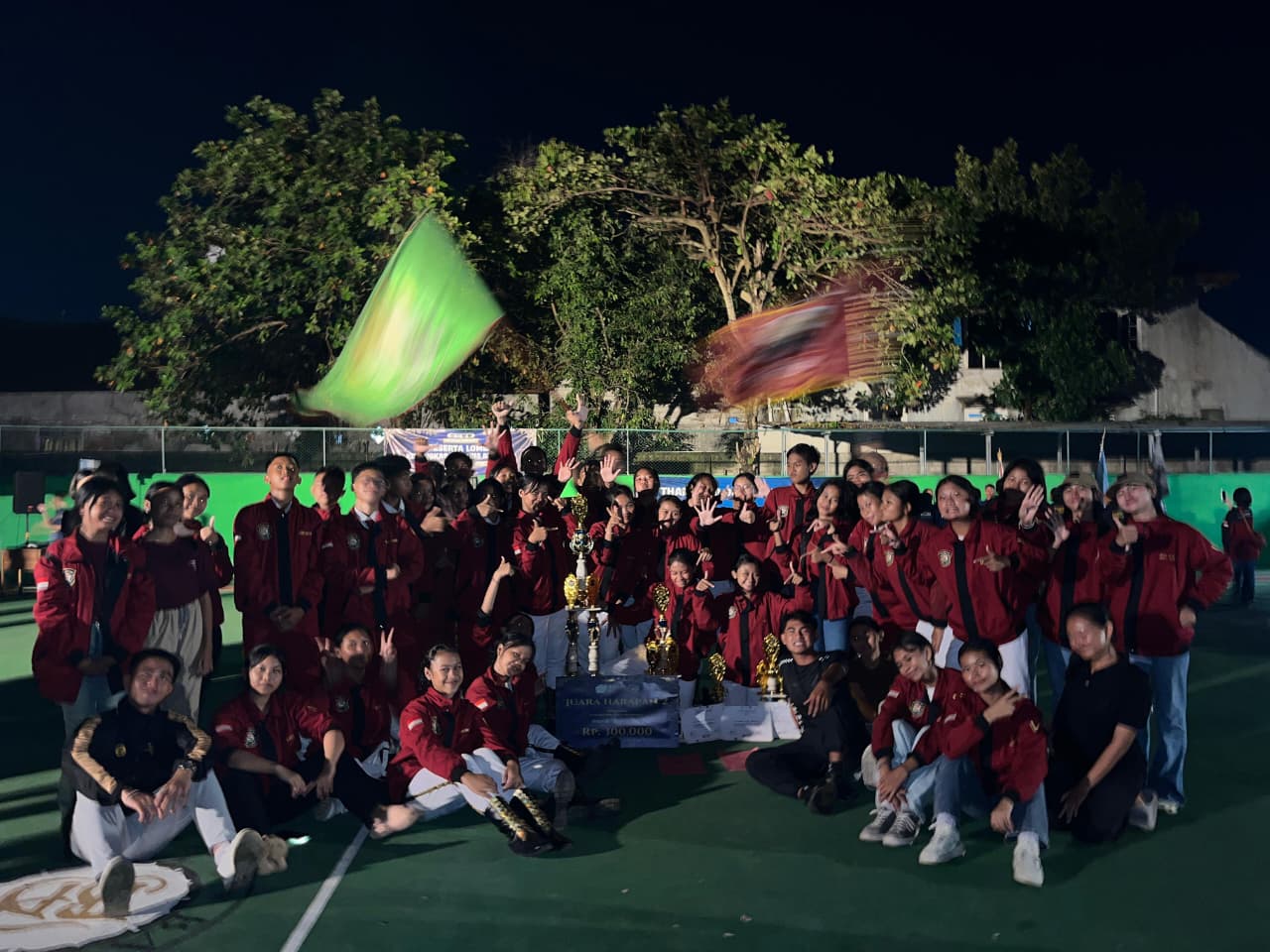 Gambar 4