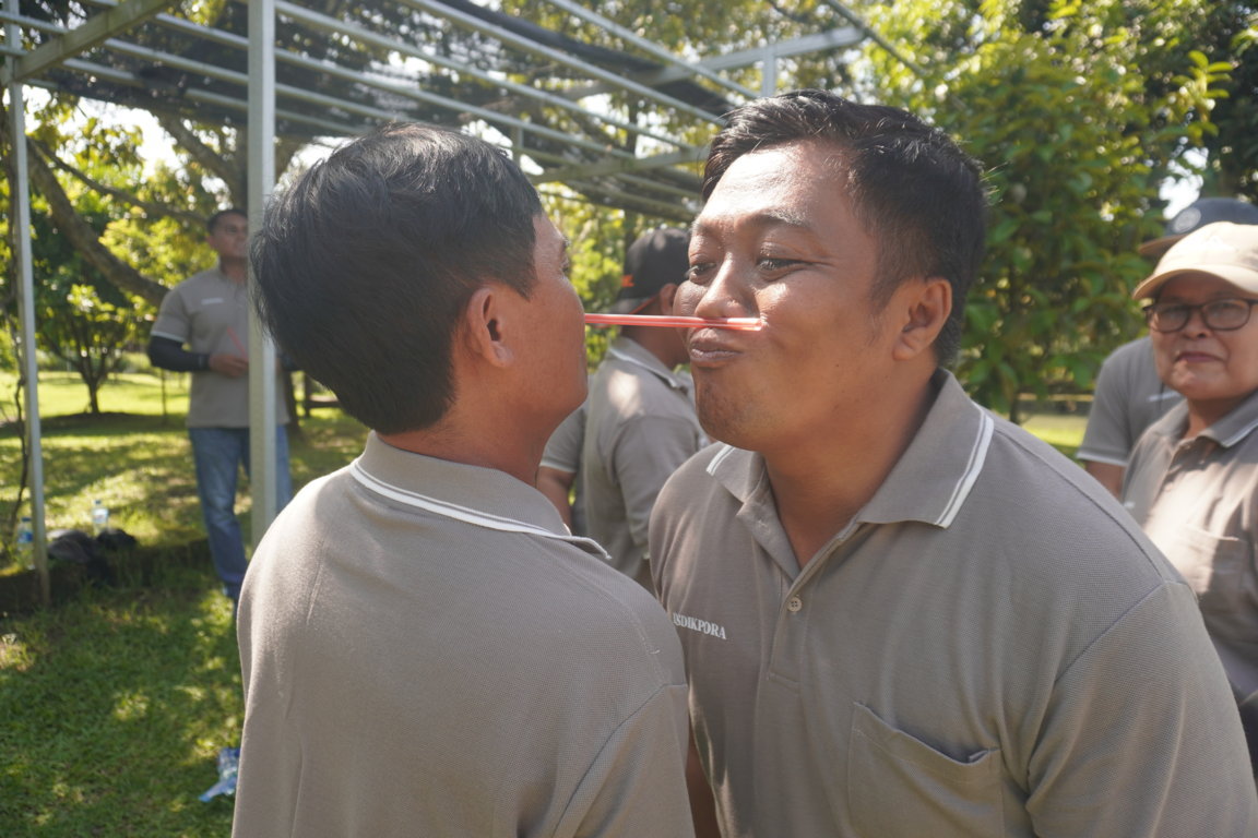 Gambar 4
