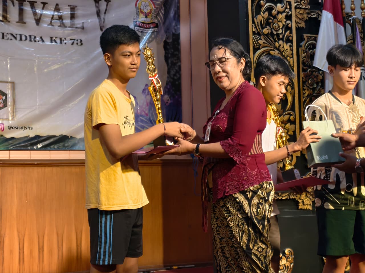 Gambar 4