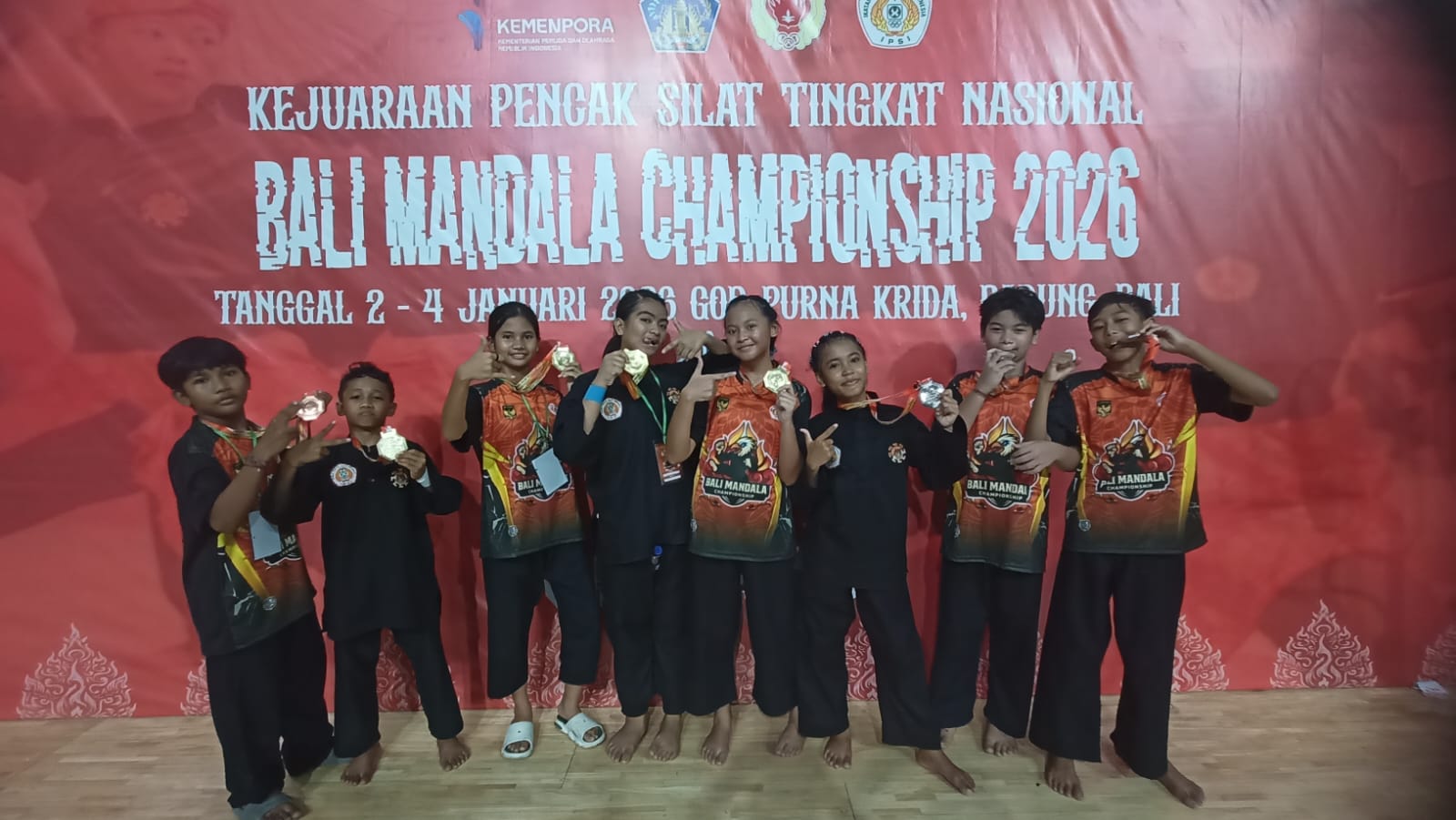 Gambar 1