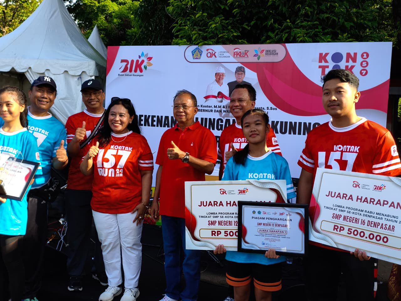 Gambar 1