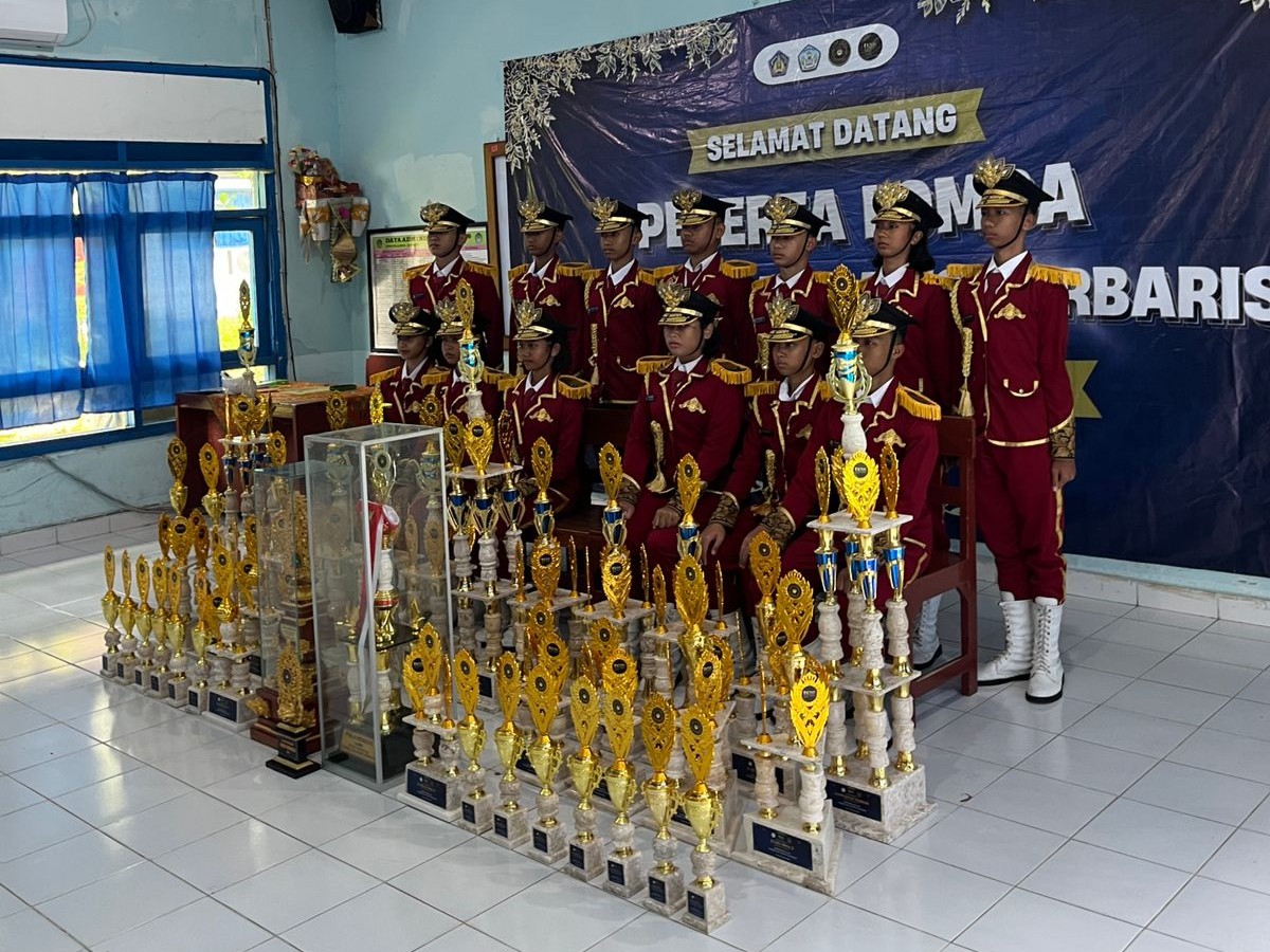 Gambar 1