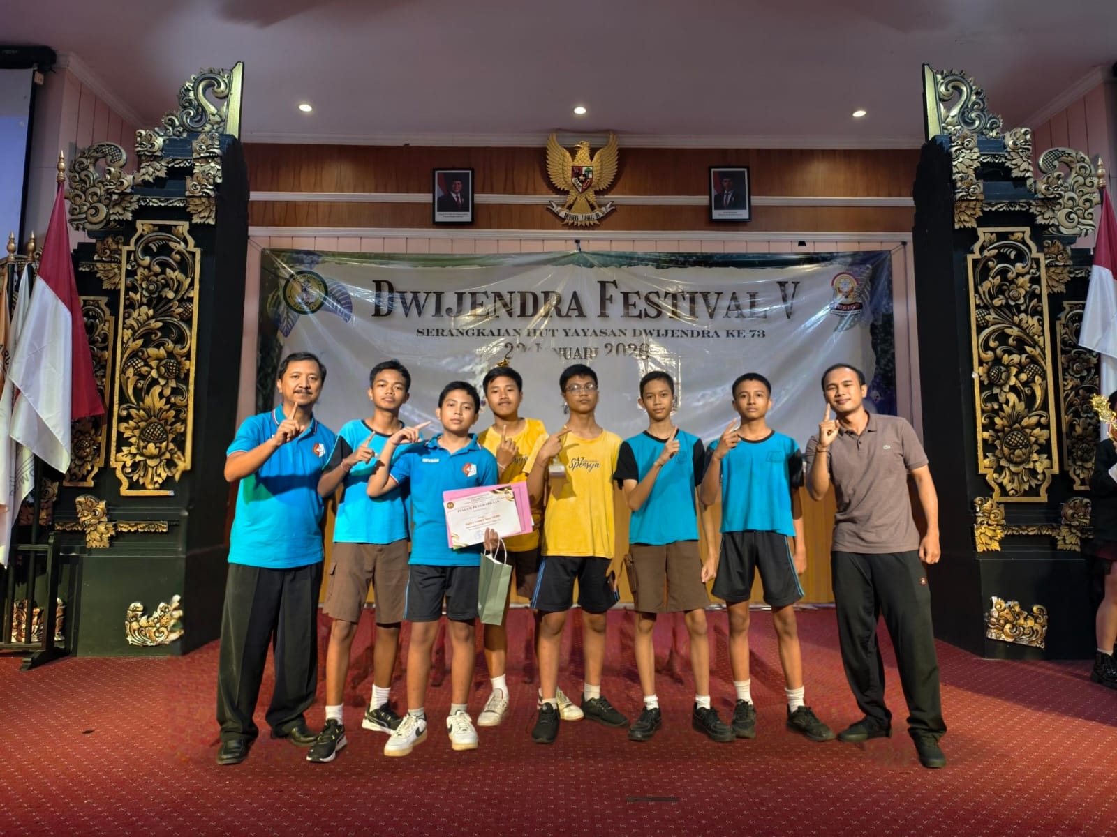 Gambar 1