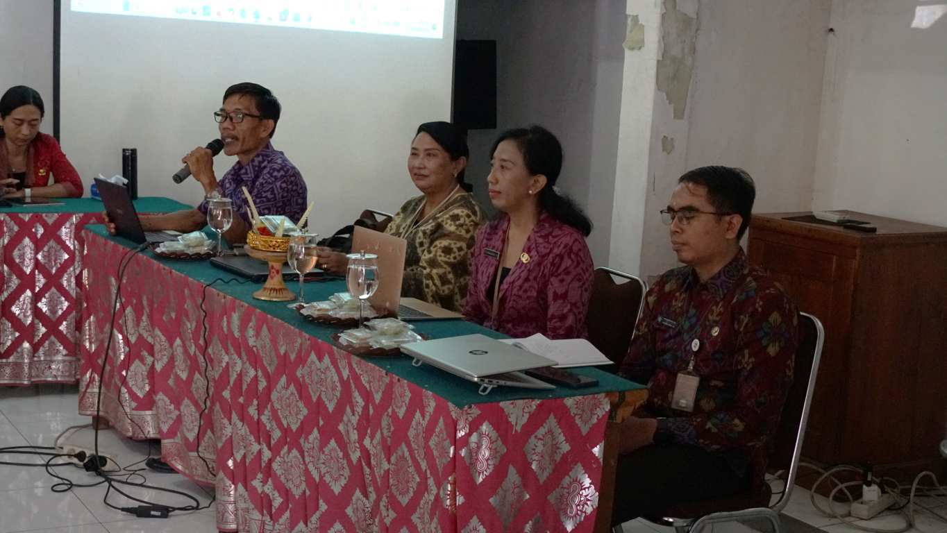 Gambar 2