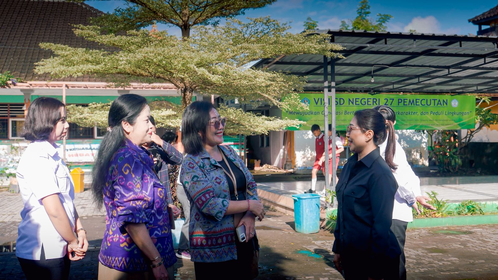 Gambar 2