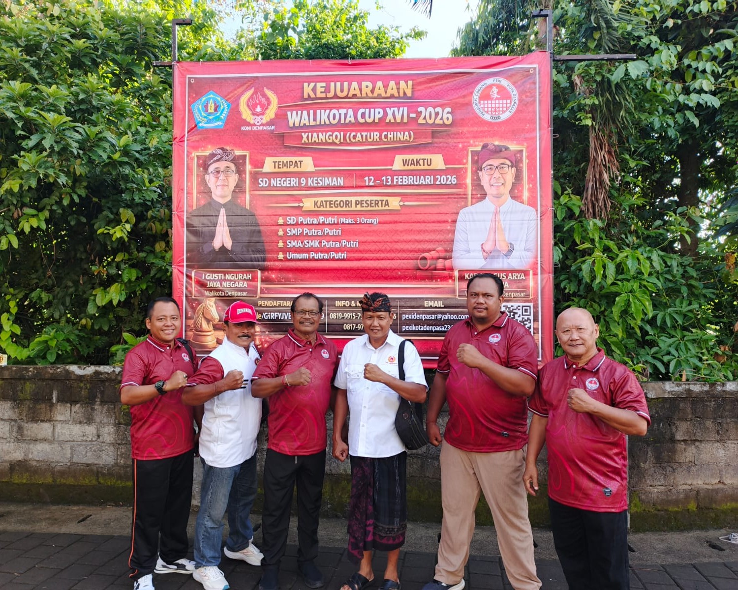Gambar 2