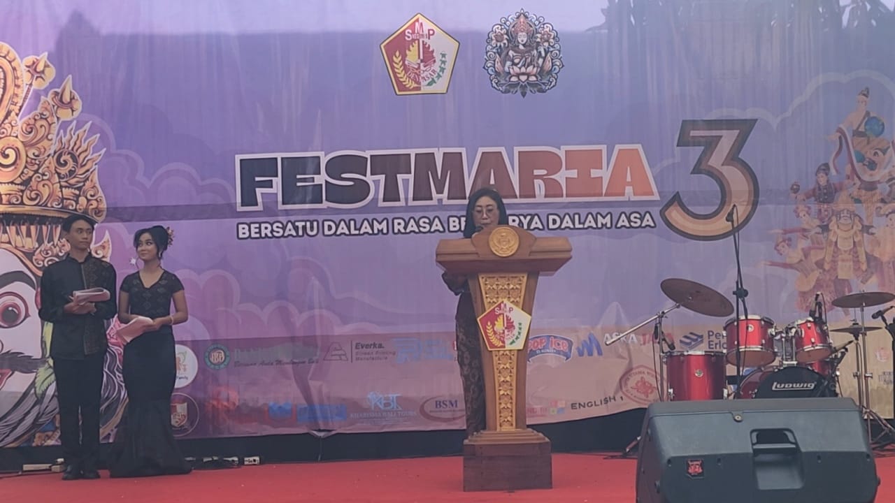 Gambar 2
