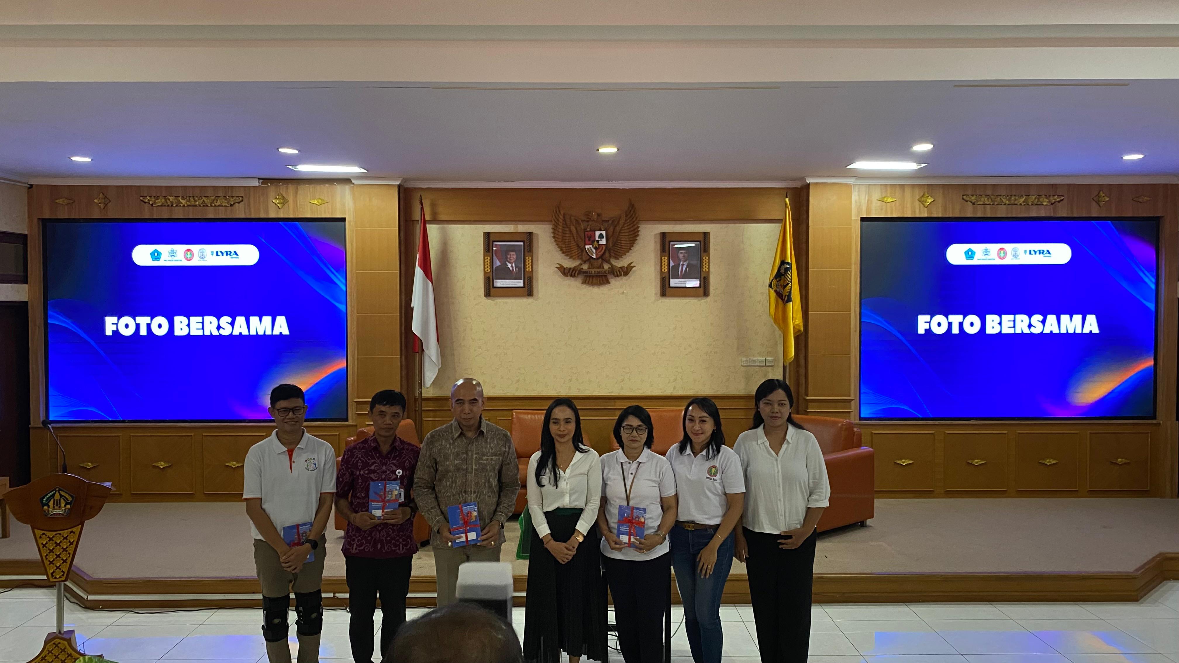 Gambar 2