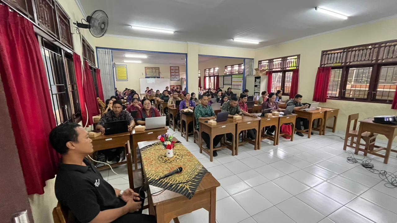 Gambar 3