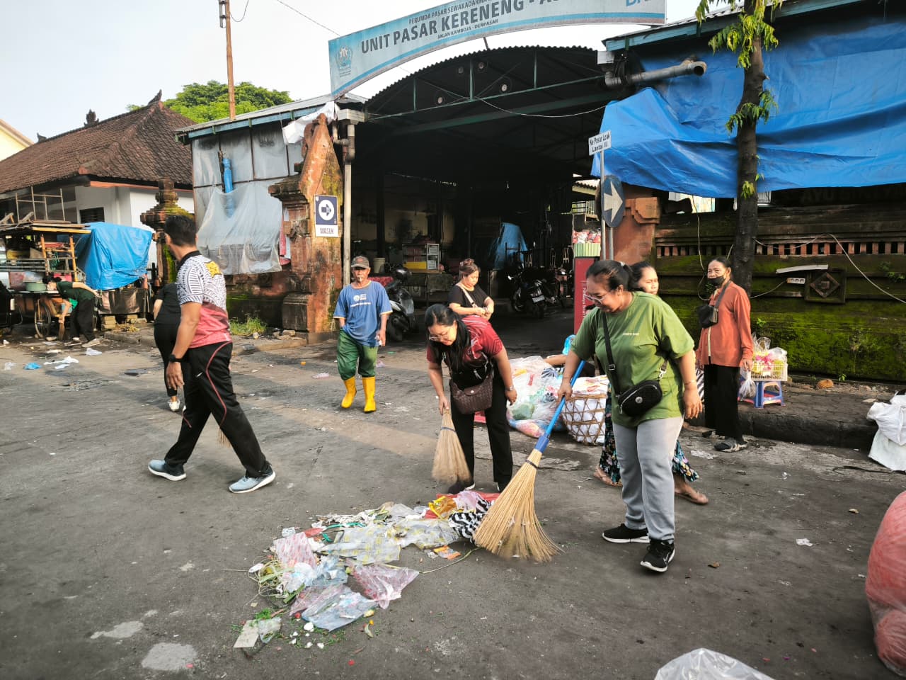 Gambar 3
