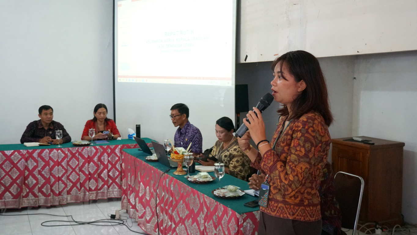 Gambar 4