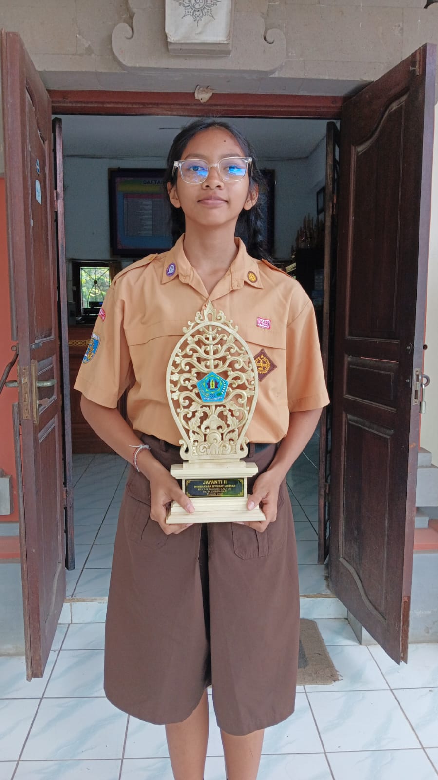 Gambar 4
