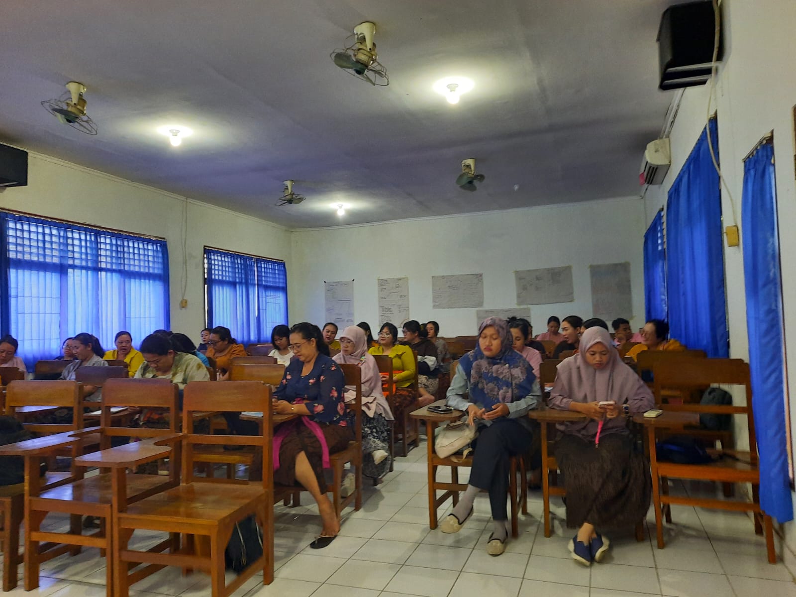 Gambar 4