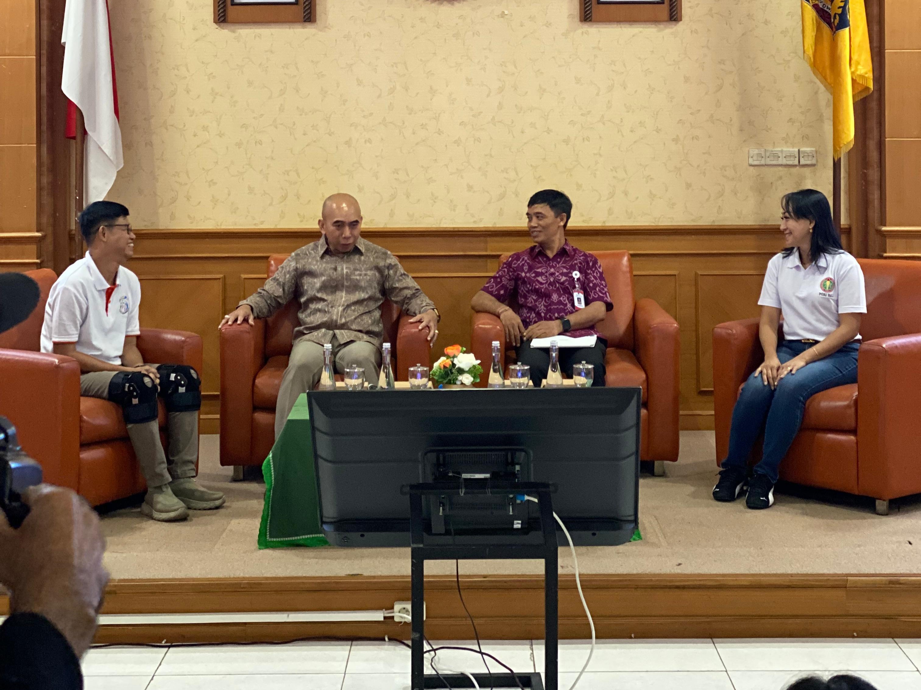 Gambar 4