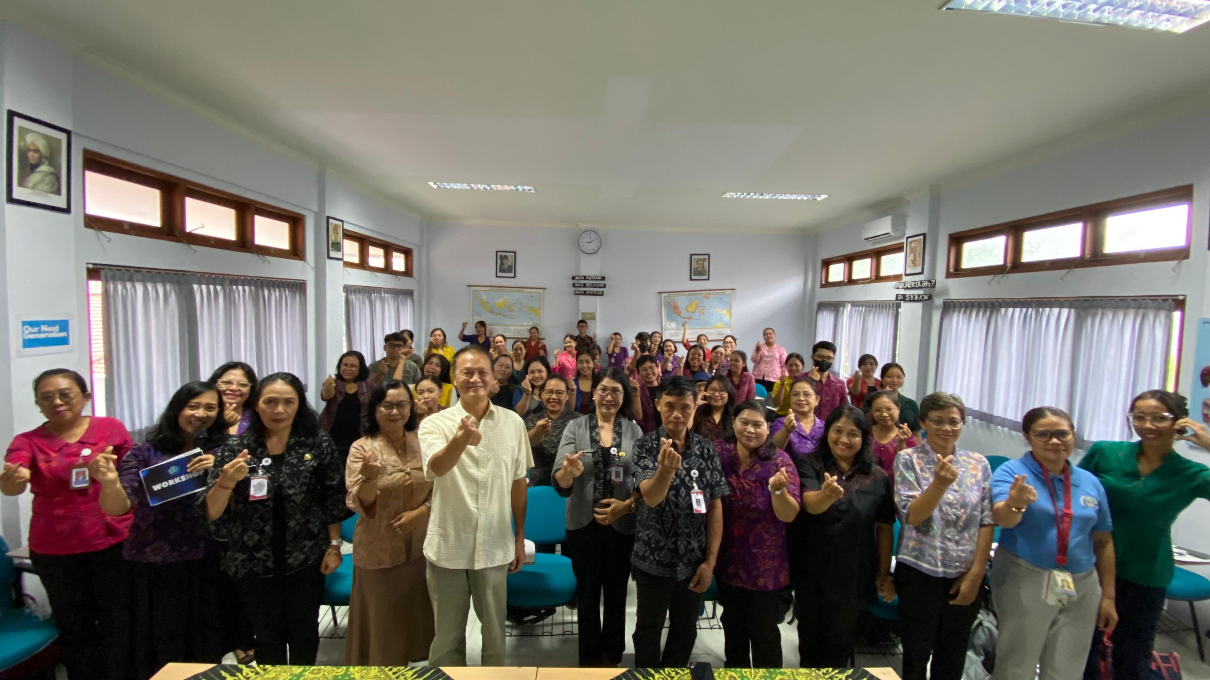 Gambar 4