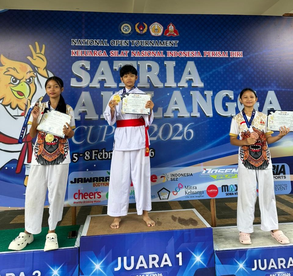 Gambar 1