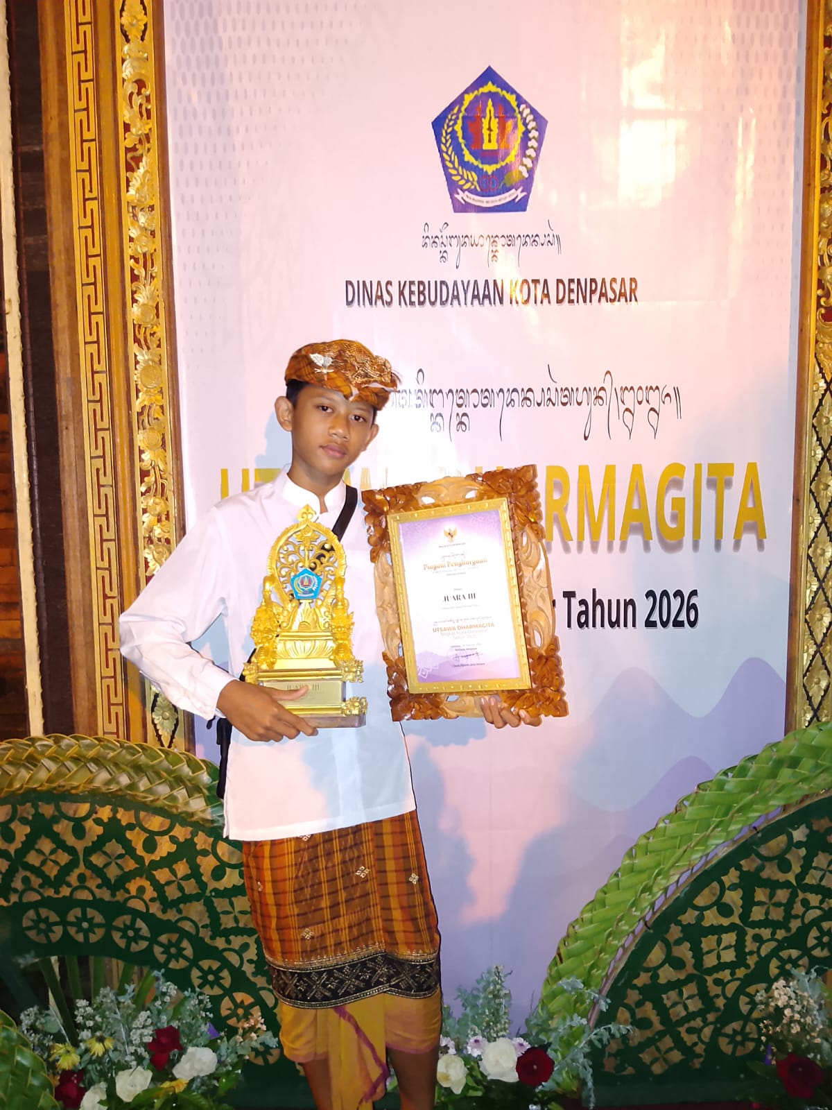 Gambar 2