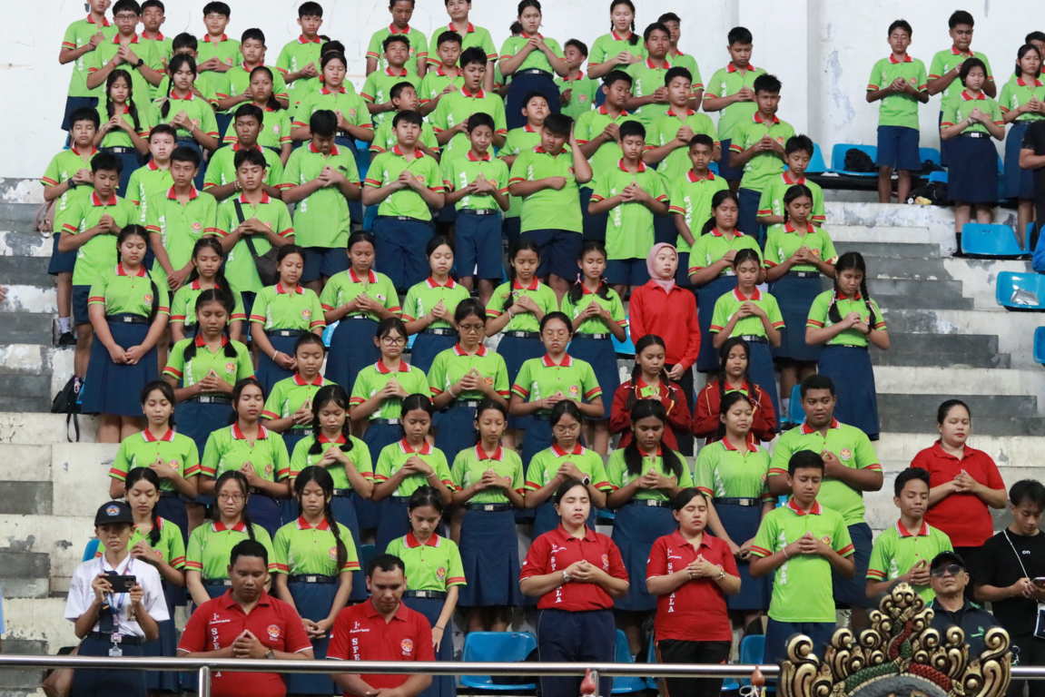 Gambar 2