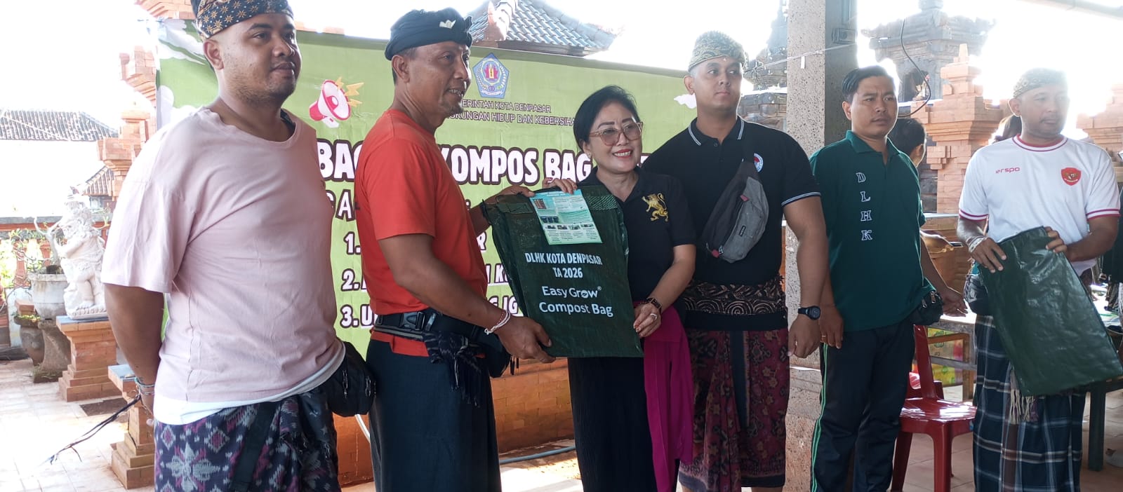 Gambar 2