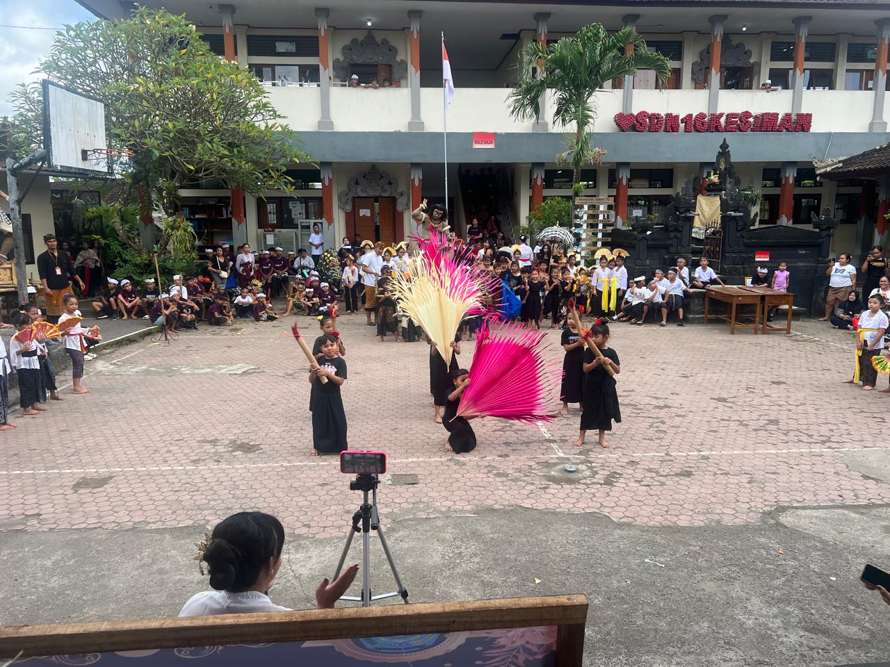 Gambar 3