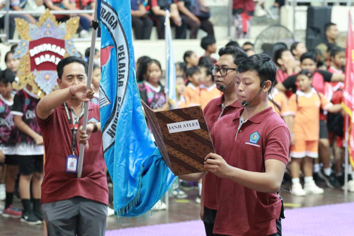 Gambar 3