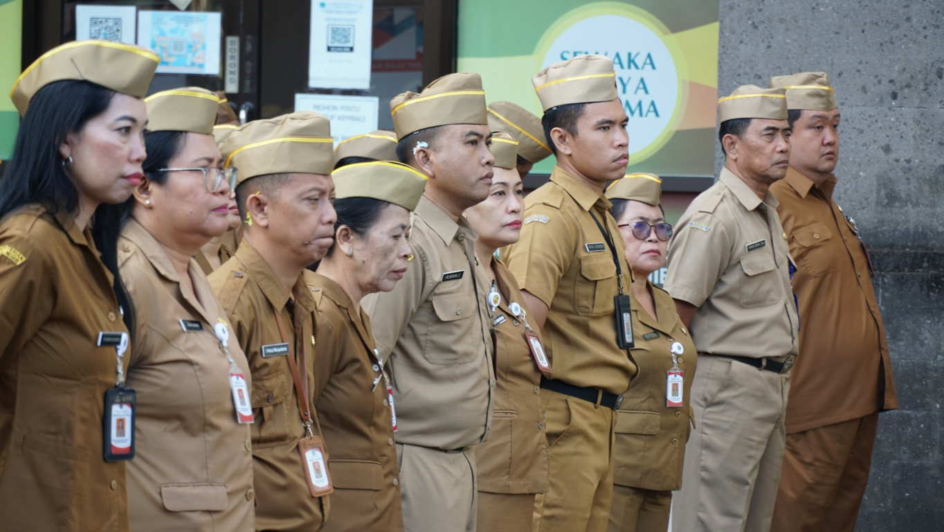 Gambar 4