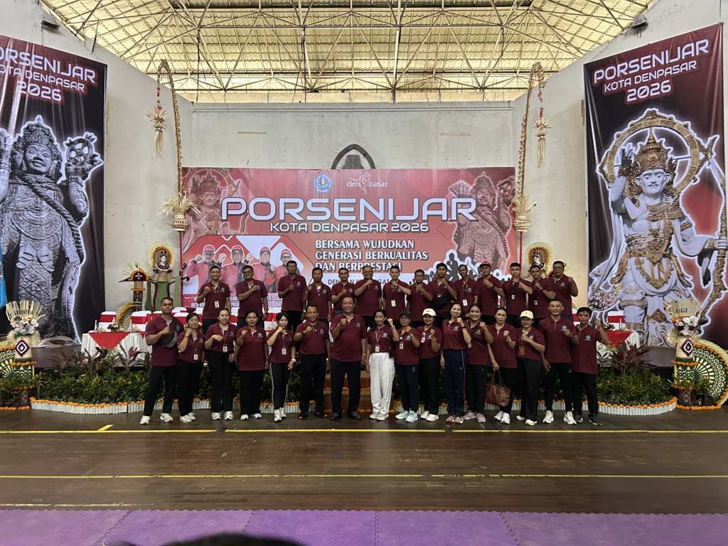 Gambar 4