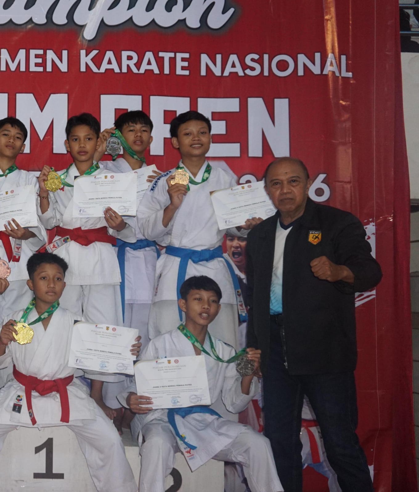 Gambar 1