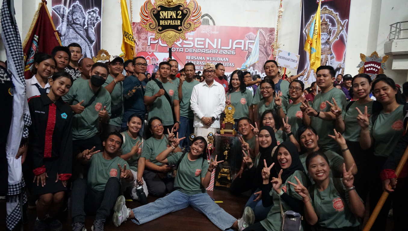 Gambar 2