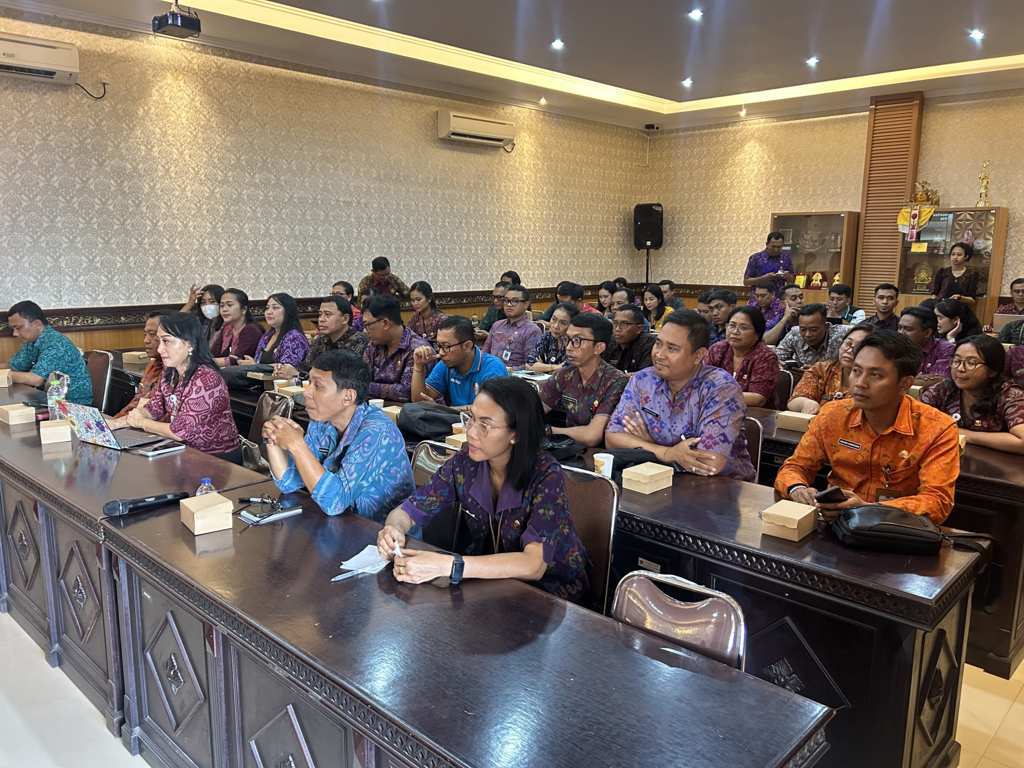 Gambar 3