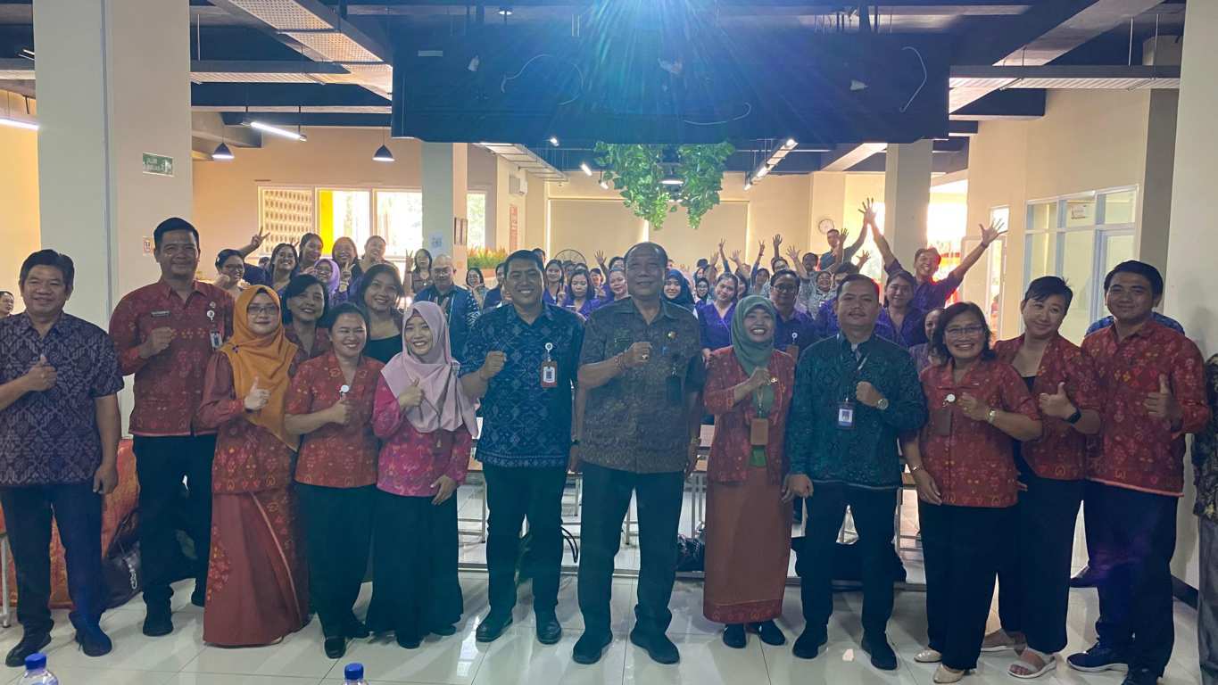 Gambar 3