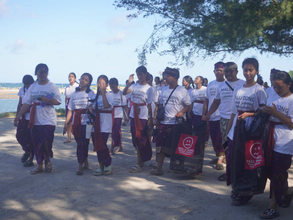 Gambar 3