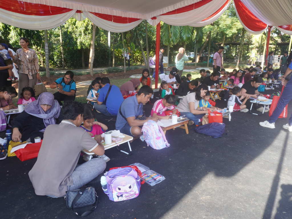 Gambar 3