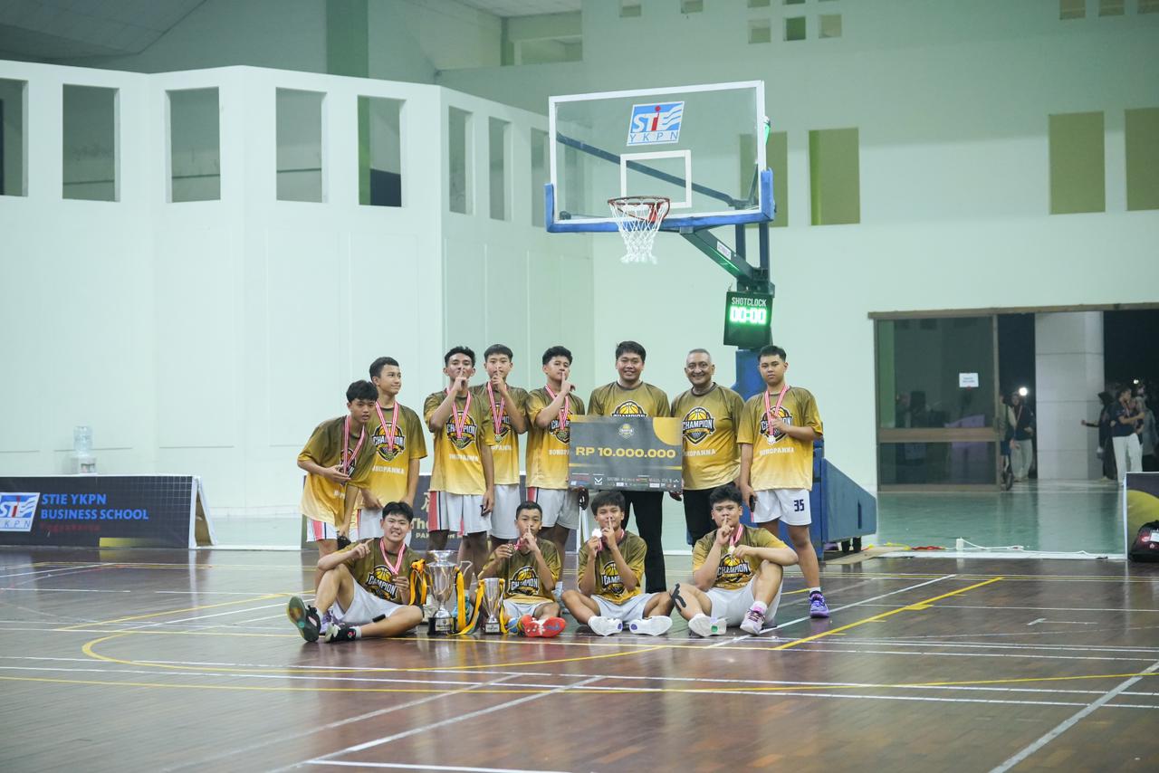 Gambar 3