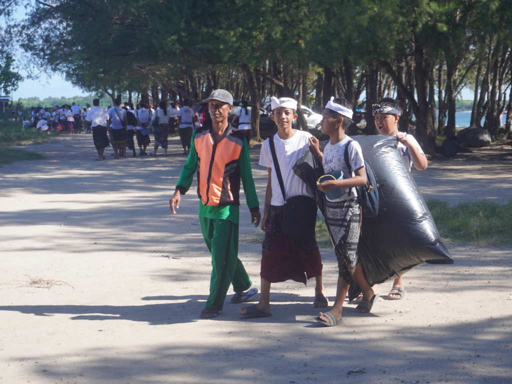 Gambar 4
