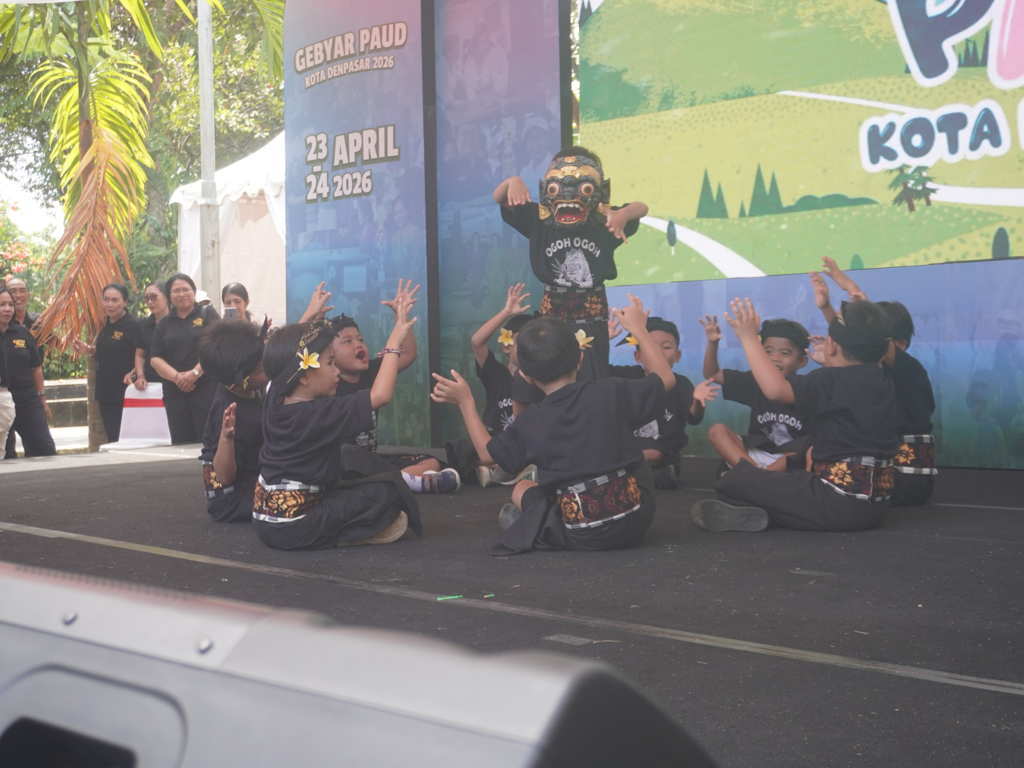 Gambar 4