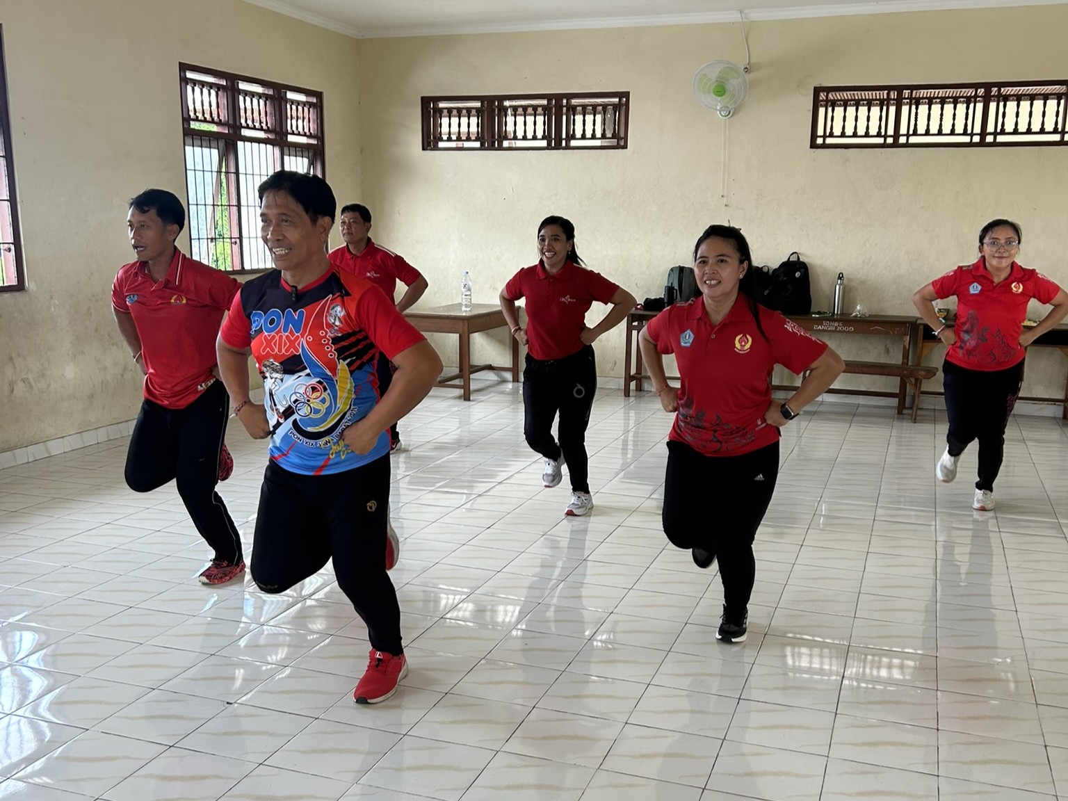 Gambar 1