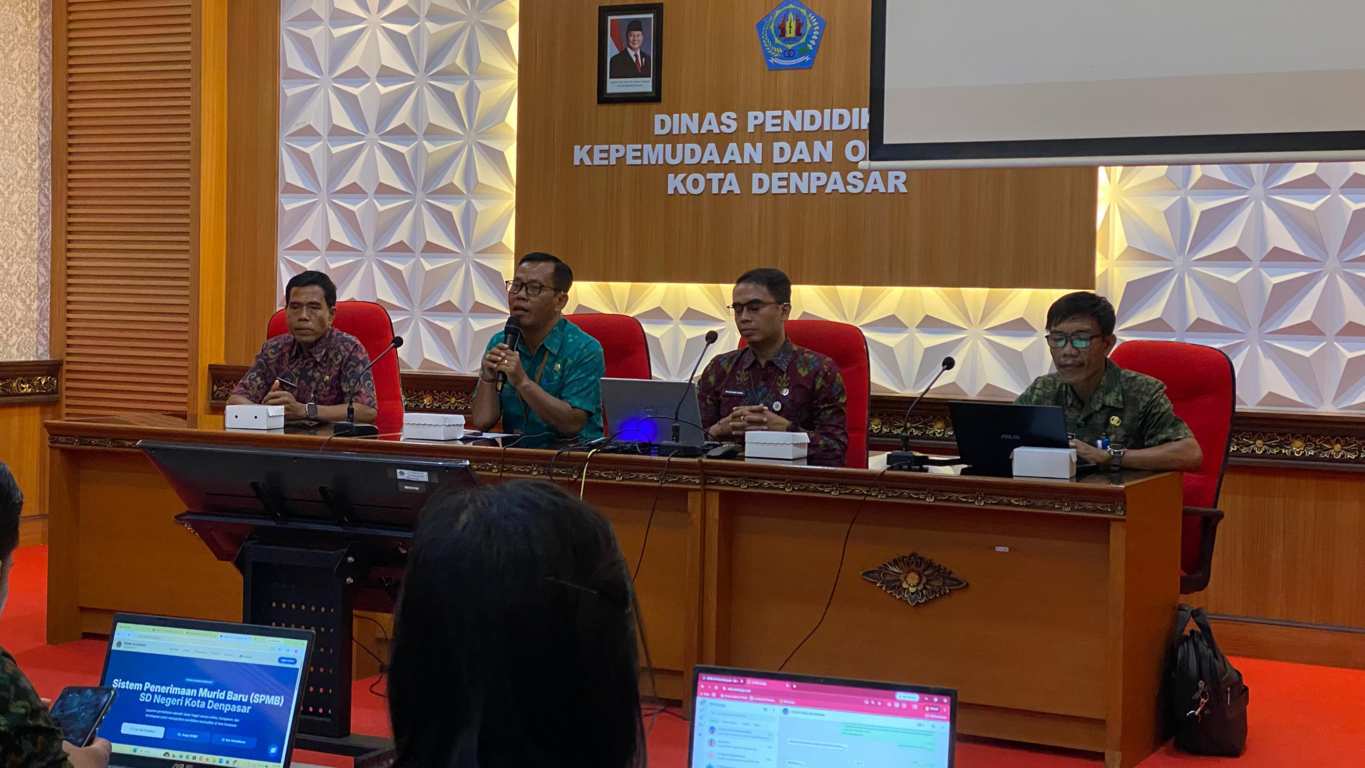 Gambar 2