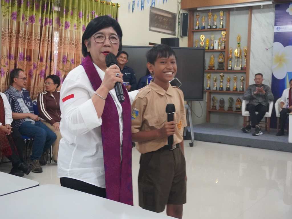Gambar 2